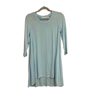 Notations Lightweight dress S New